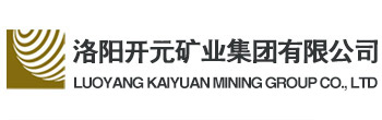 洛陽樂方重工機械有限公司